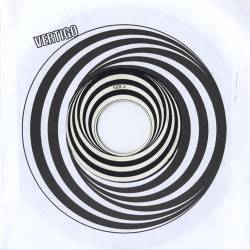 Magna Carta : Airport Song